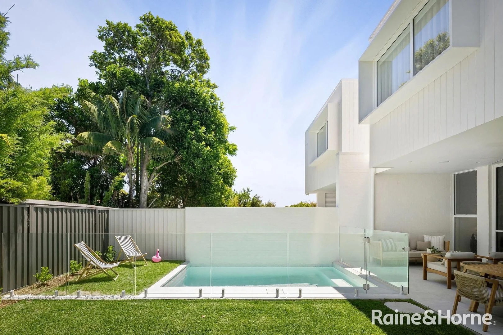 Additional image 4 of 1 Explorer Boulevard, Shoalhaven Heads NSW 2535