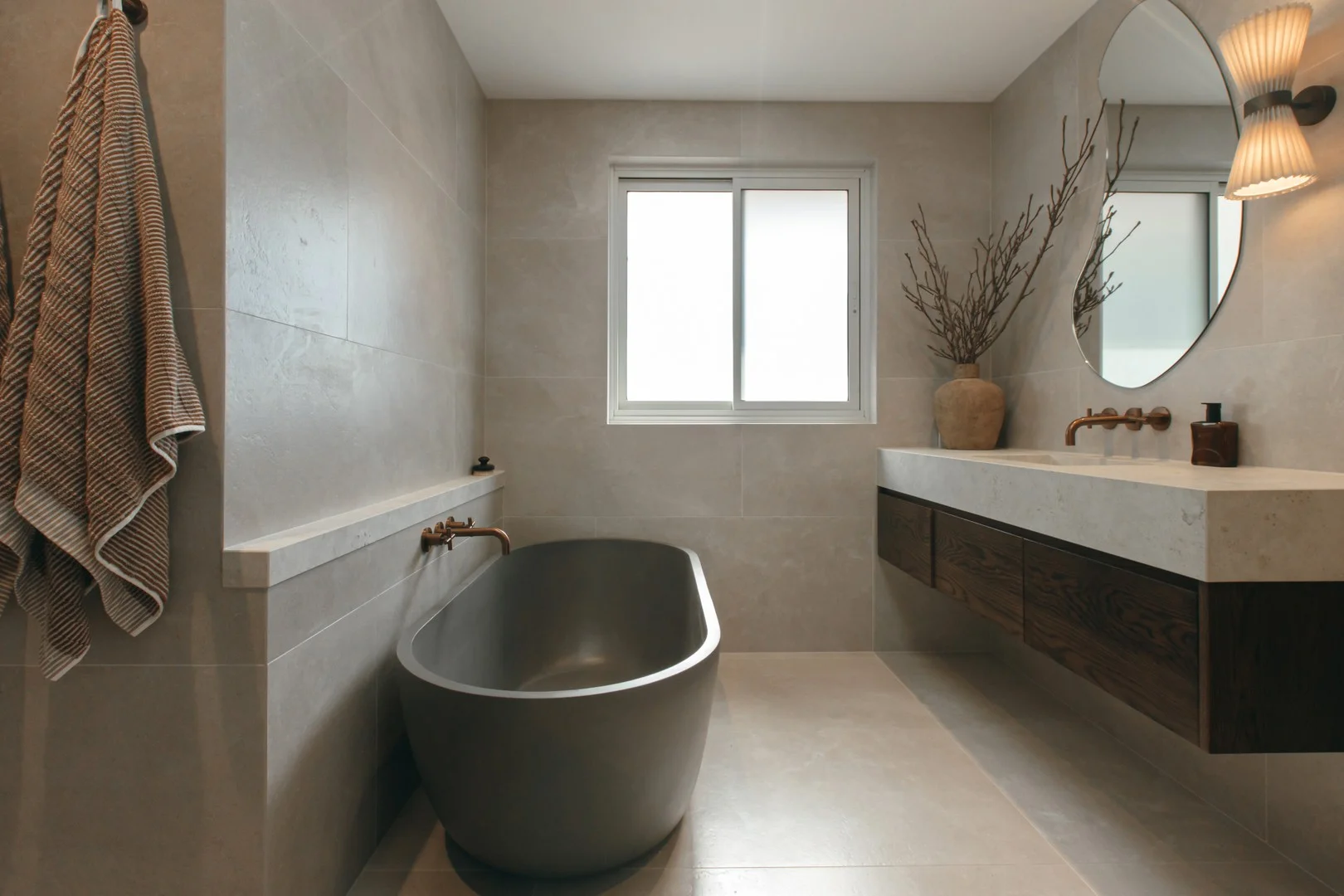 Additional image 6 of 12 Lakin Street, Bateau Bay NSW 2261