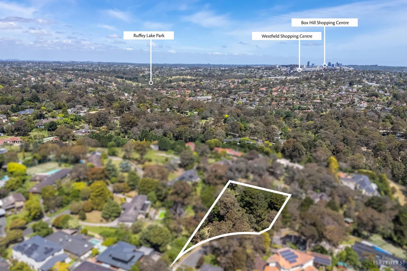 Additional image 20 of 22 Colonsay Street, Templestowe VIC 3106