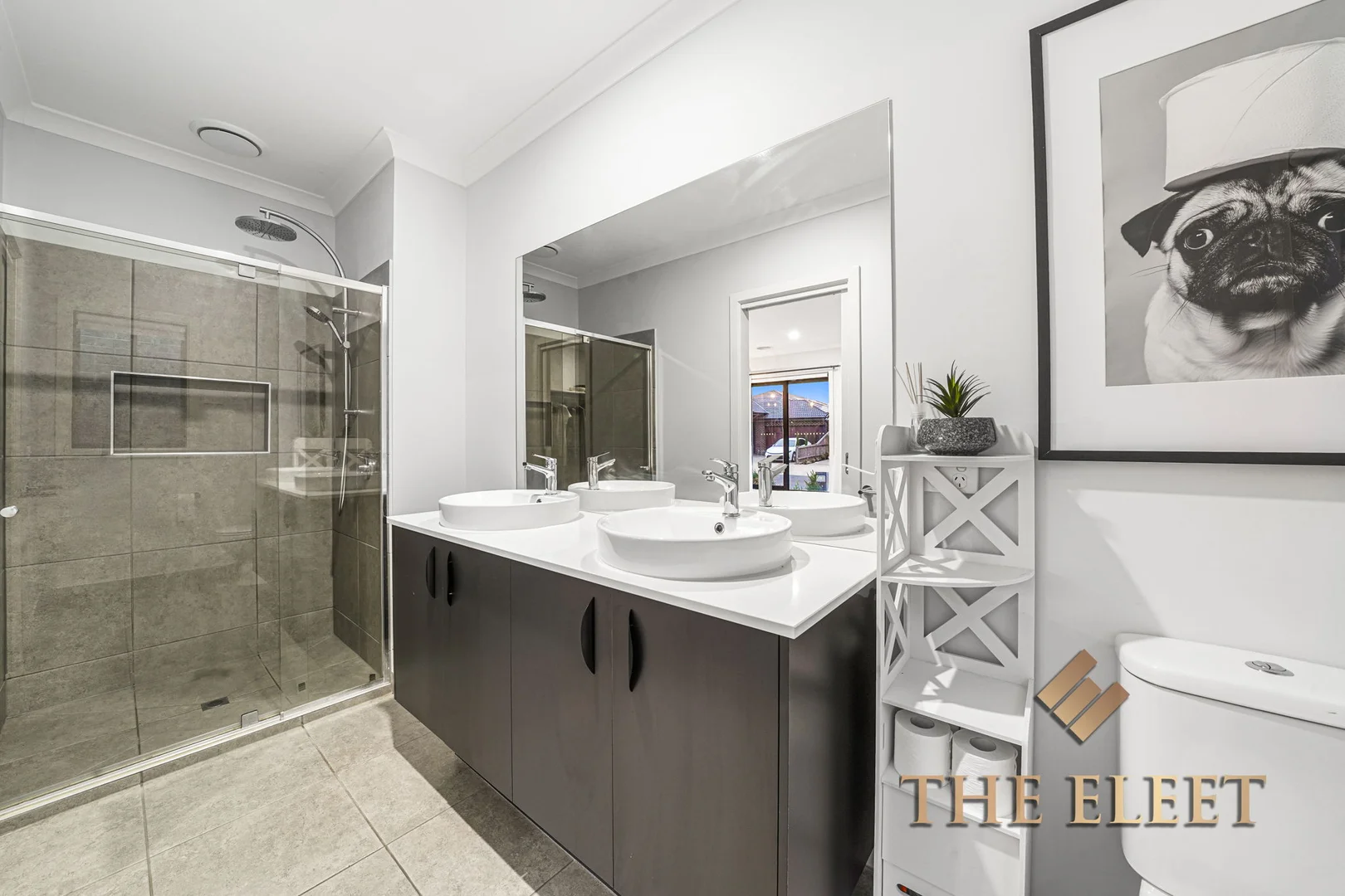 Additional image 5 of 9 Wattleseed Drive, Fraser Rise VIC 3336