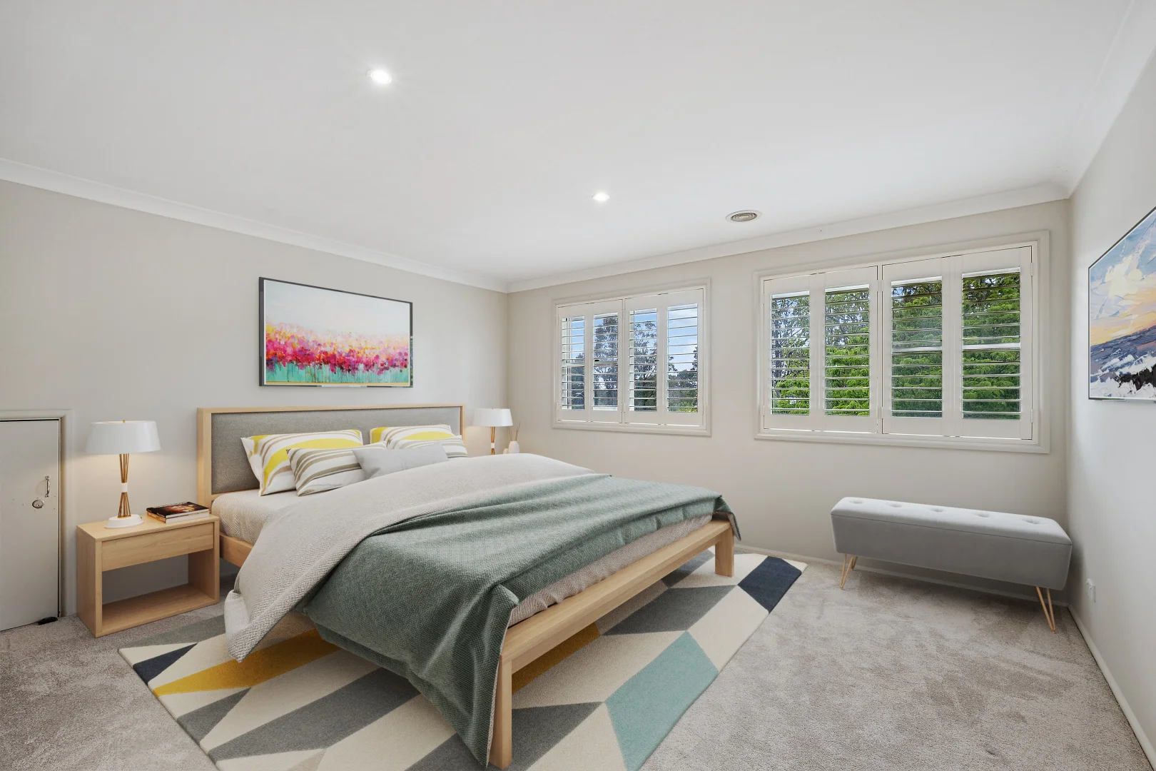 Additional image 9 of 5-7 Appledon Avenue, Wentworth Falls NSW 2782