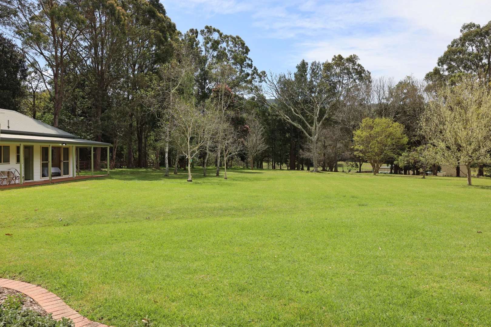 Additional image 18 of 220a Strongs Road, Jaspers Brush NSW 2535