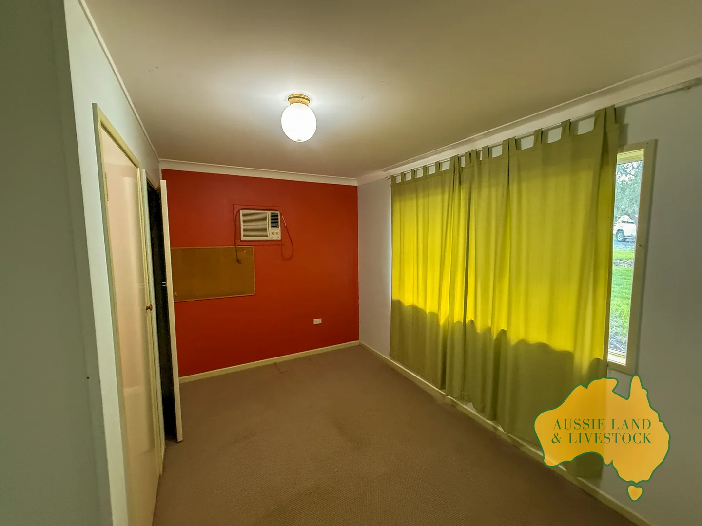 Additional image 52 of 420 HODGLEIGH NORTH ROAD, Hodgleigh QLD 4610