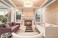 Additional image 11 of 1837 Stonehouse Rd, Arcadia, CA, 91006