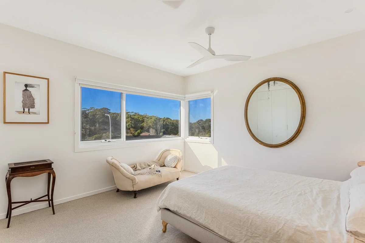 Additional image 27 of 14 Shearwater Court, Tura Beach NSW 2548