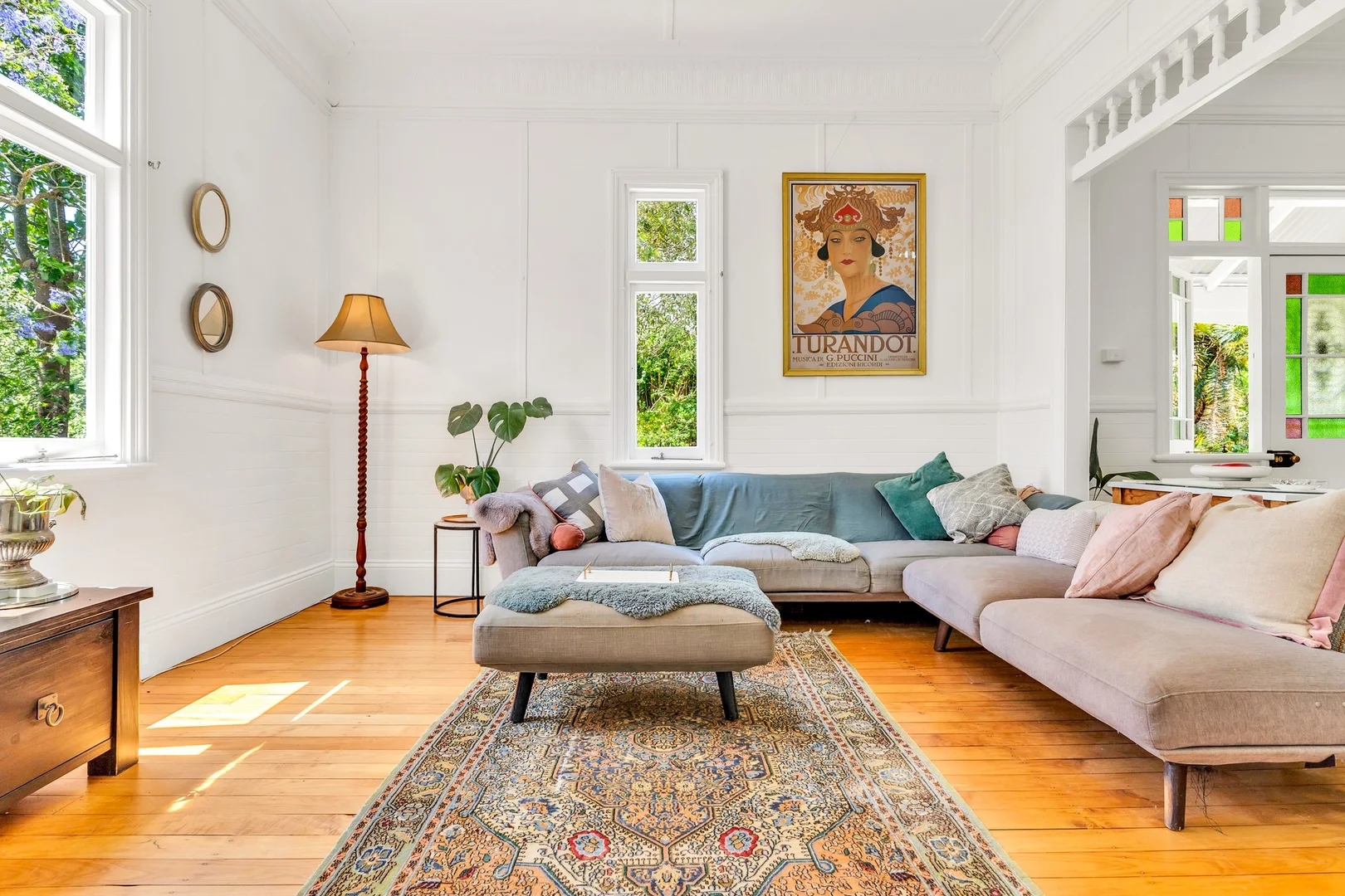 Additional image 7 of 775 Wyrallah Road, Wyrallah NSW 2480