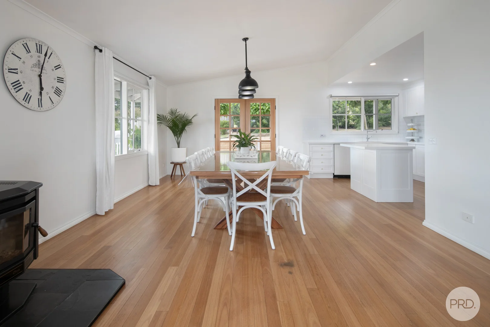 Additional image 4 of 29 Urquhart Street, Gordon VIC 3345