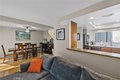 Additional image 18 of 1150 W Capitol Dr Unit 31, San Pedro, CA, 90732