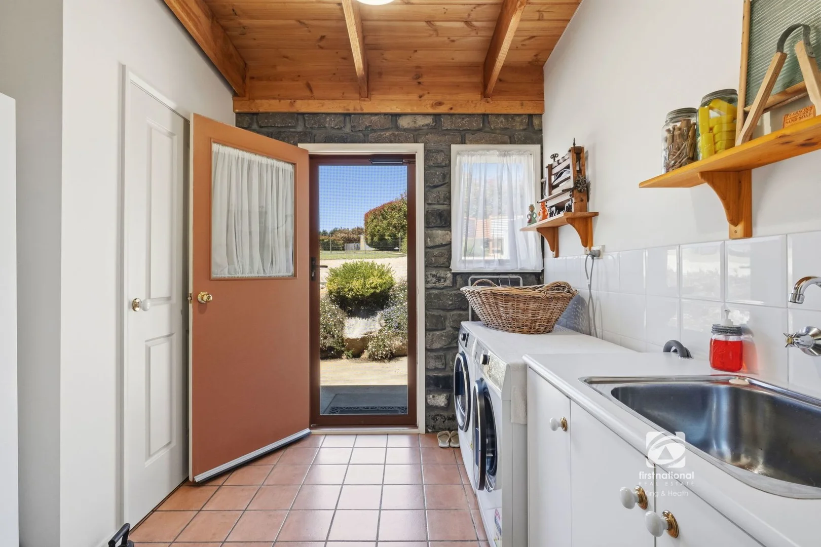 Additional image 20 of 140 Clifton West Road, Wy Yung VIC 3875