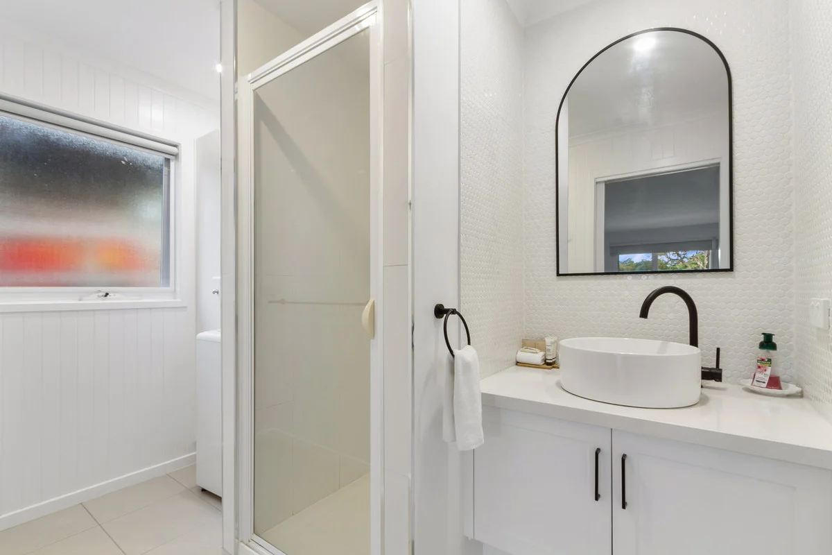 Additional image 14 of 6/155 Metung Road, Metung VIC 3904