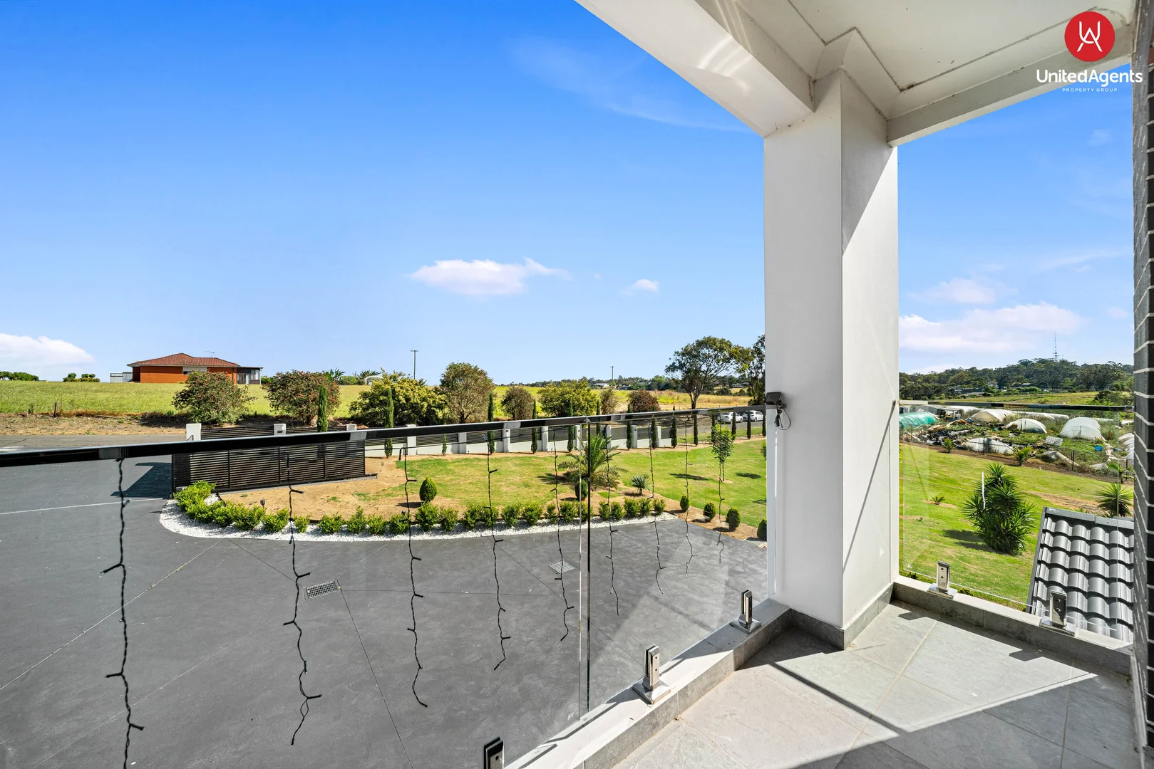 Additional image 19 of 48-50 Cecil Road, Cecil Park NSW 2178