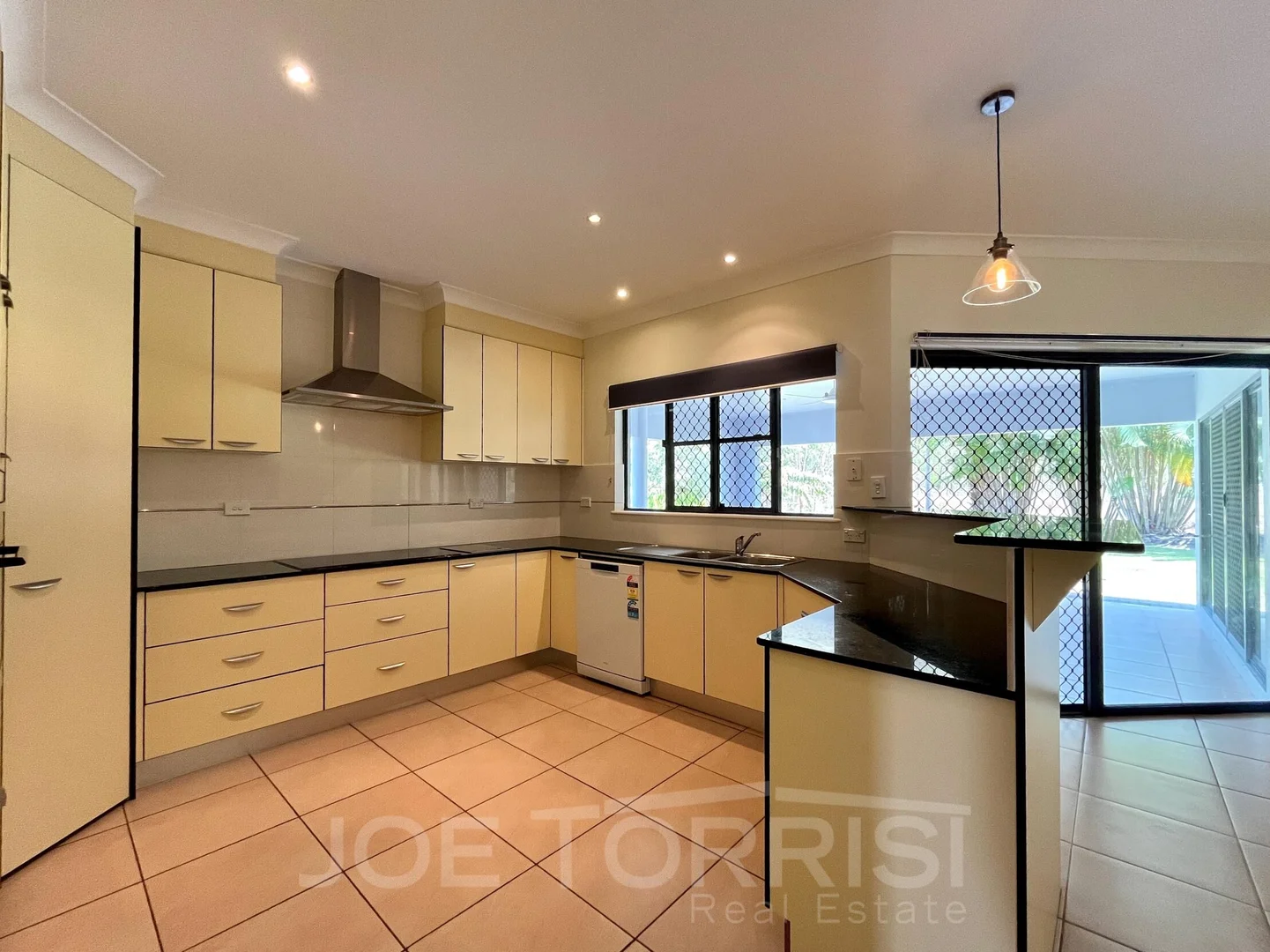 Additional image 7 of Lot 2, 186 McGrath Road, Mareeba QLD 4880