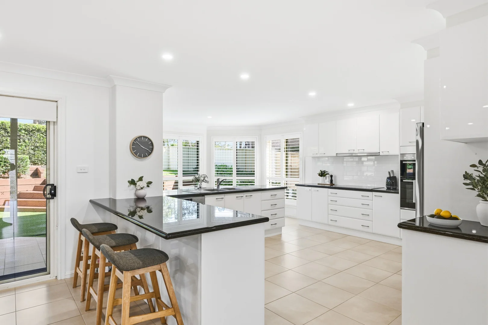 Additional image 11 of 17 Heavenly Ridge, Port Macquarie NSW 2444