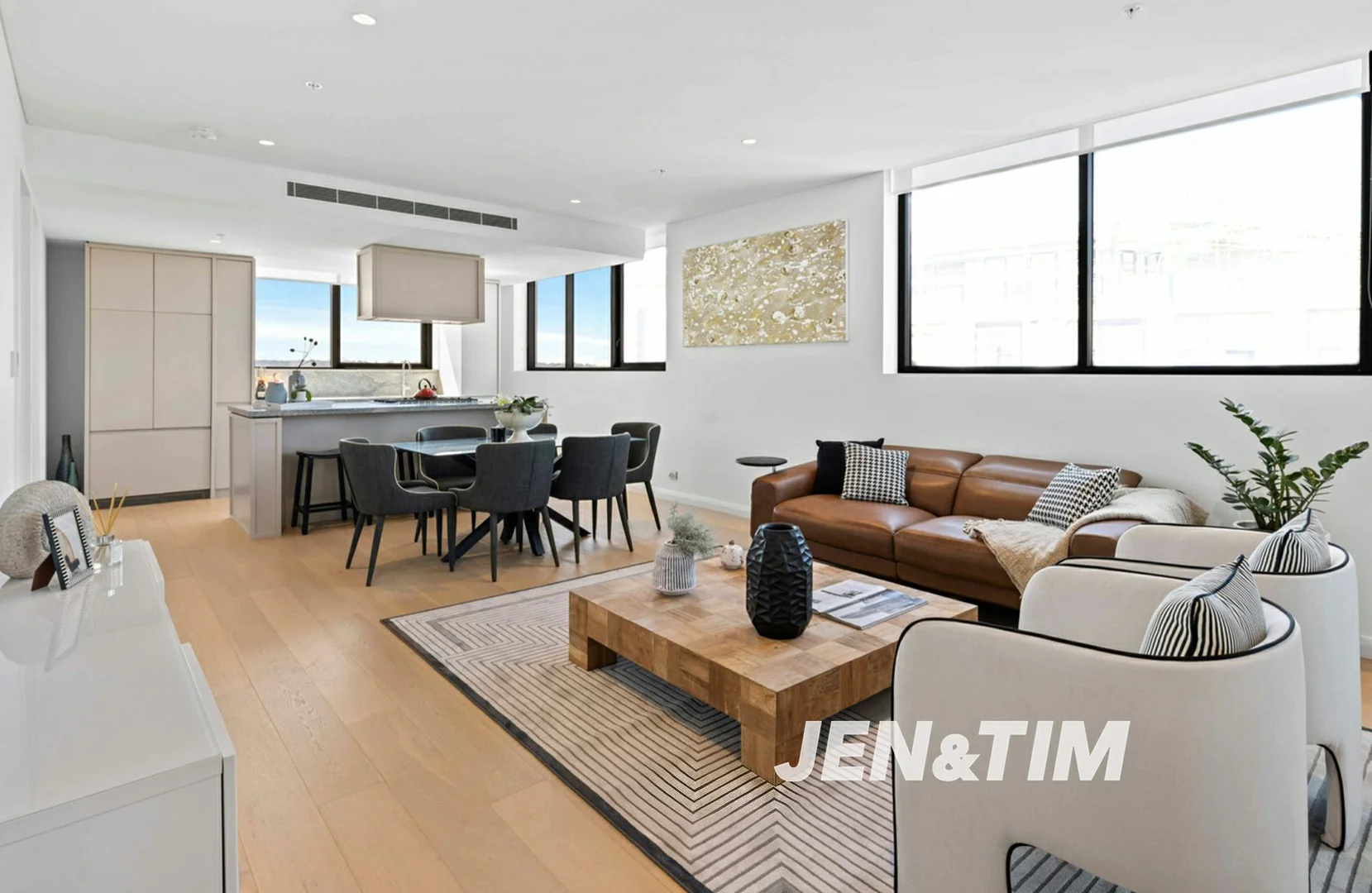 Additional image 2 of Macquarie Park NSW 2113