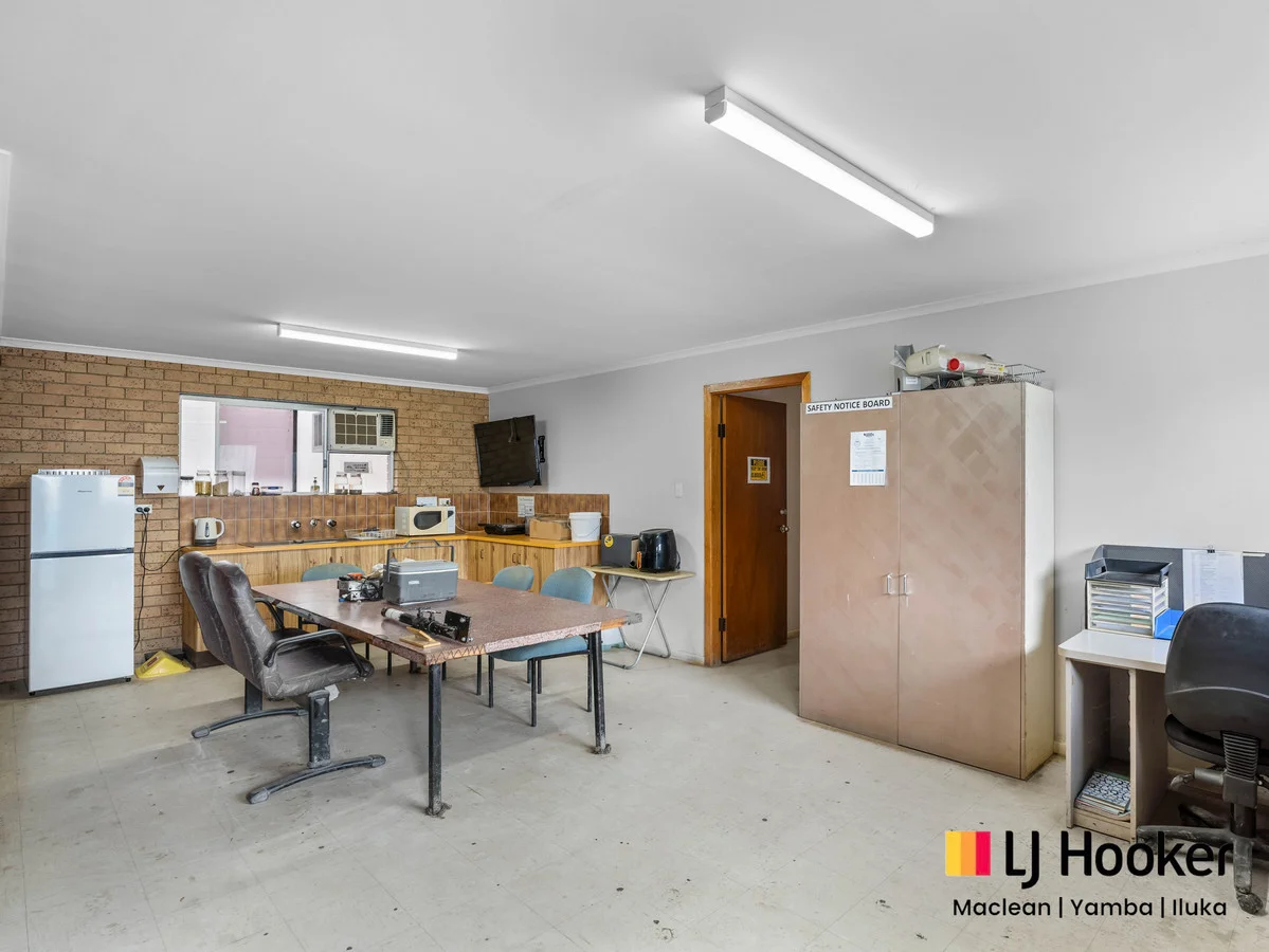 Additional image 17 of 4 Ironbark Drive, Townsend NSW 2463