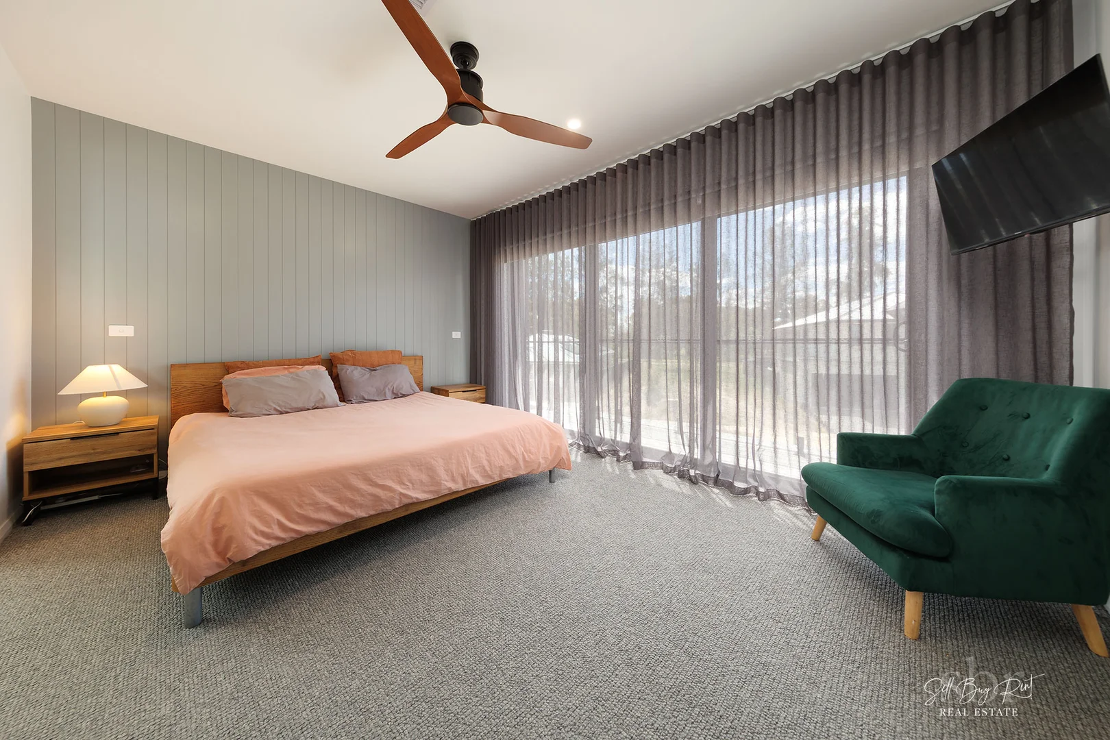 Additional image 11 of 40 LEDBURY CIRCUIT, Wodonga VIC 3690