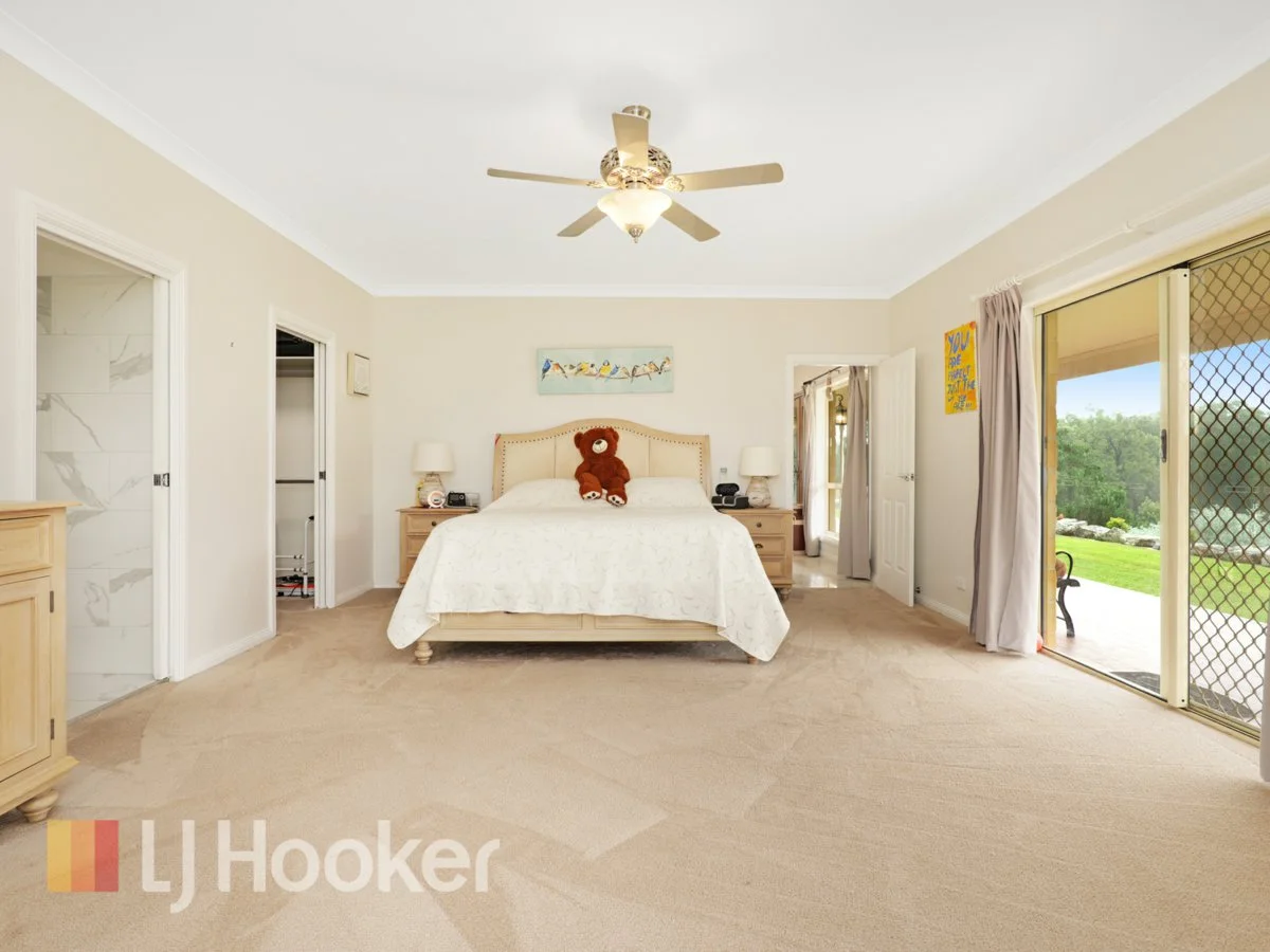 Additional image 12 of 540 Carrowbrook Road, Singleton NSW 2330