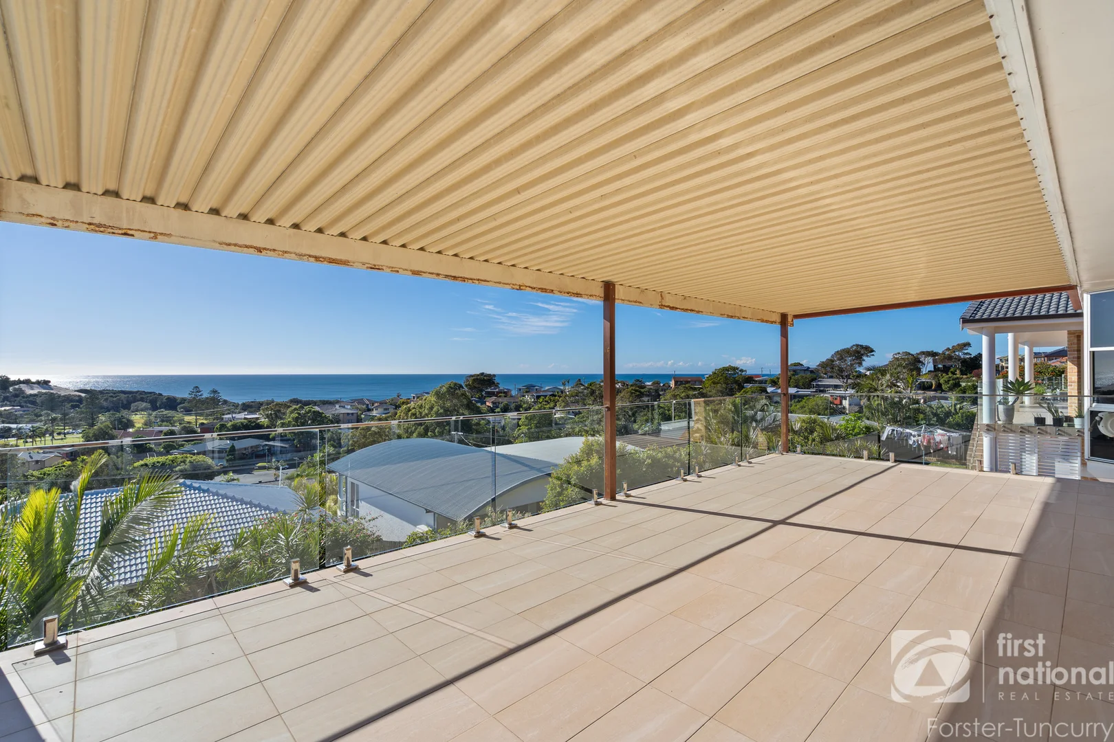 Additional image 13 of 23 Churchill Road, Forster NSW 2428