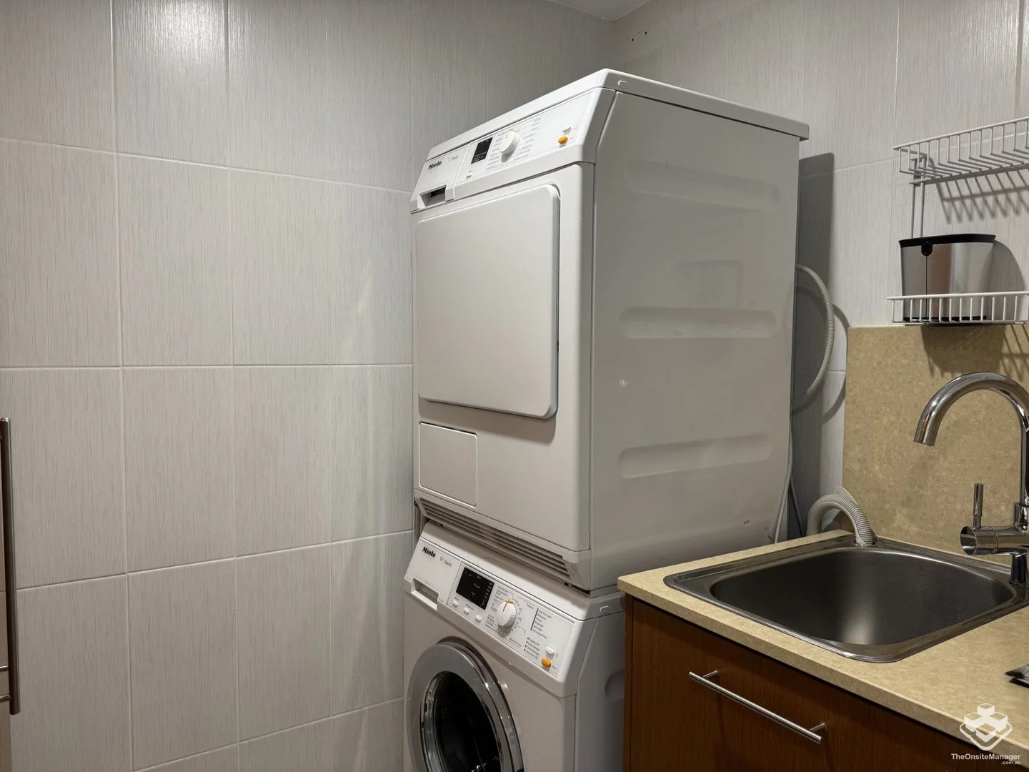 Additional image 19 of ID:21158856/20 River Street, Mackay QLD 4740