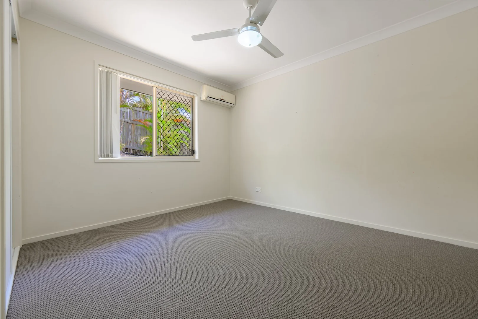 Additional image 9 of 20 Ingra Close, Glen Eden QLD 4680