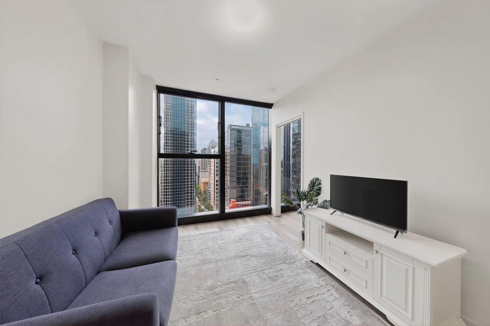 Additional image 5 of 3103/568 Collins Street, Melbourne VIC 3000