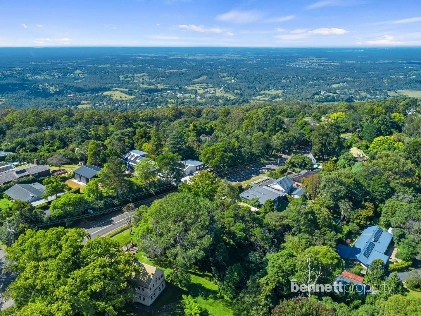 Additional image 2 of 1249 Bells Line Of Road, Kurrajong Heights NSW 2758