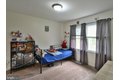 Additional image 26 of 5616 Kolb St, Capitol Heights, MD, 20743