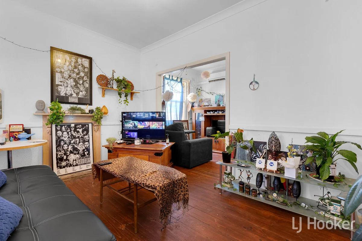 14 Breamore Street, Elizabeth North SA 5113