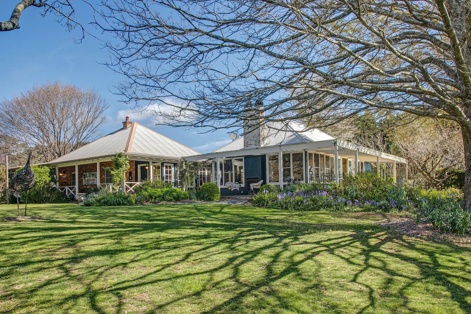 Additional image 13 of 100 Blencowes Lane, Wildes Meadow NSW 2577