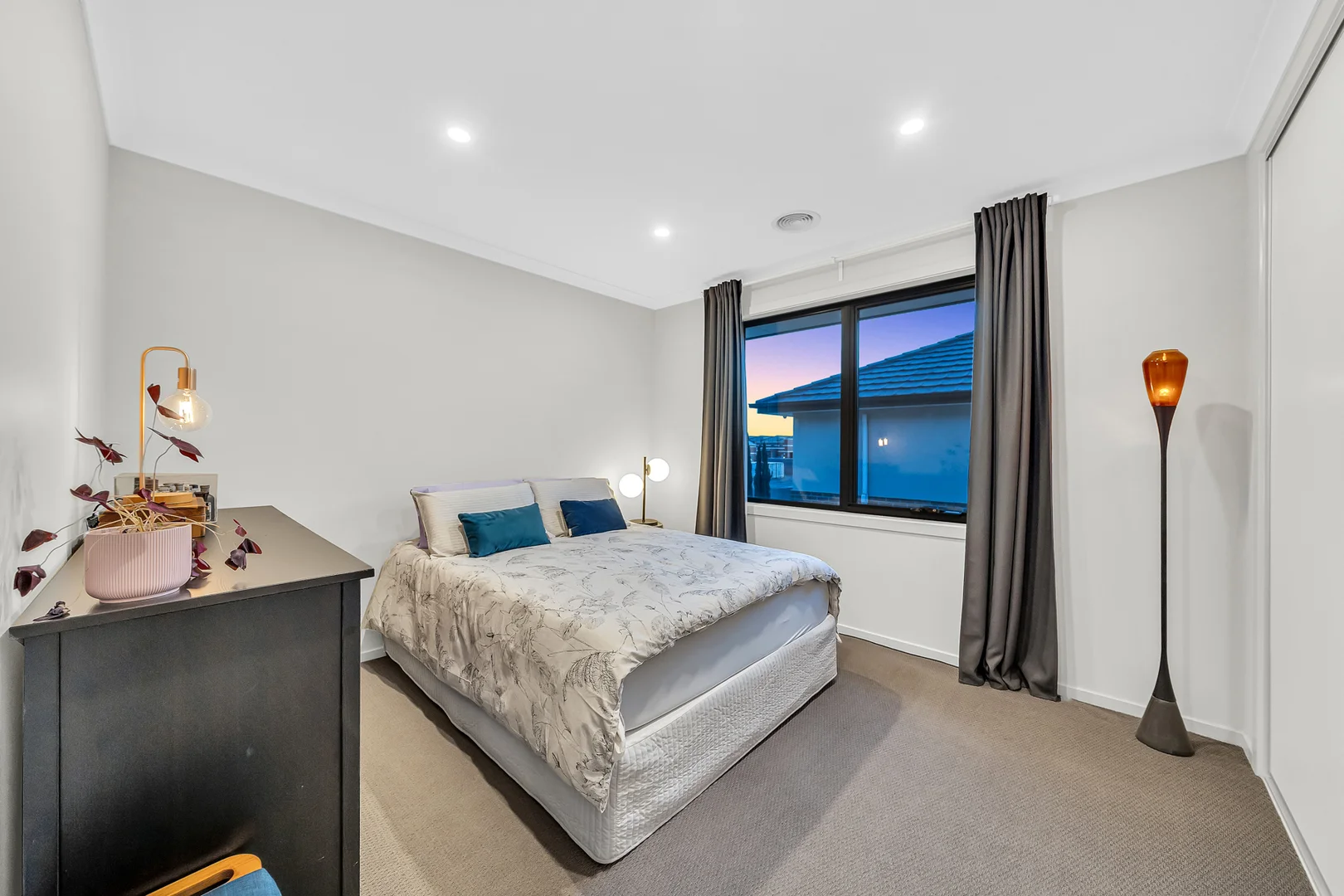 Additional image 17 of 52 Fogarty Street, Williams Landing VIC 3027