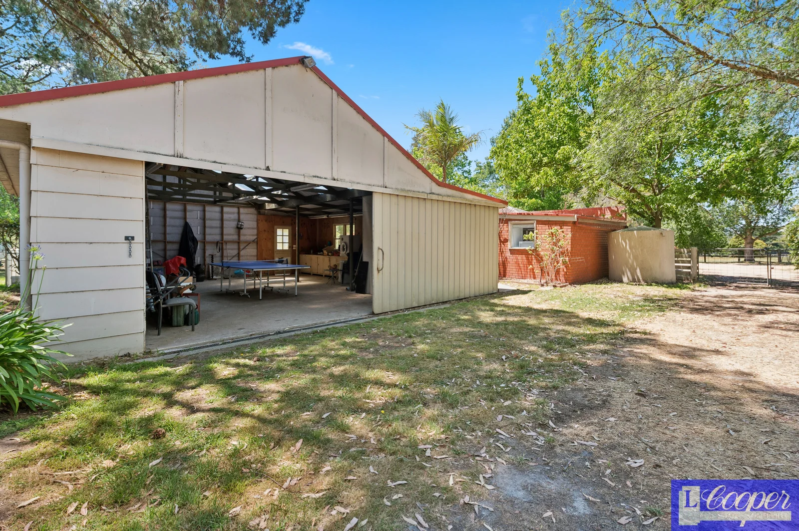 Additional image 15 of 284 Coolart Road, Moorooduc VIC 3933