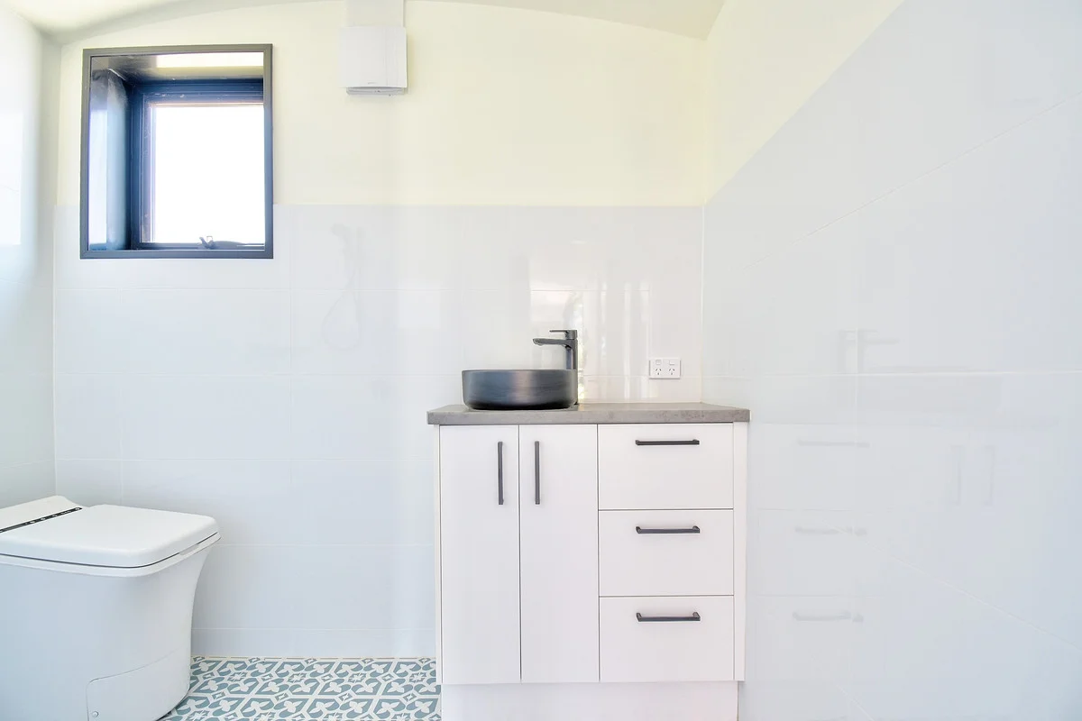 Additional image 10 of Goonellabah NSW 2480