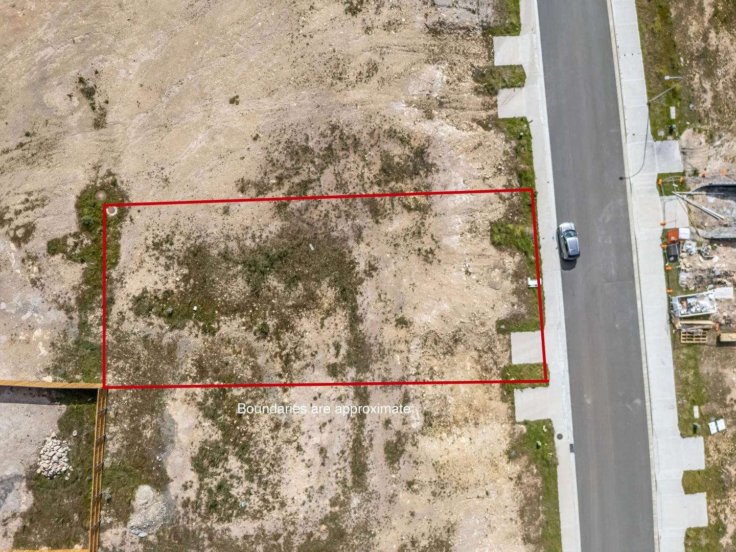 Additional image 3 of 12 Pipit Drive, Risdon Vale TAS 7016