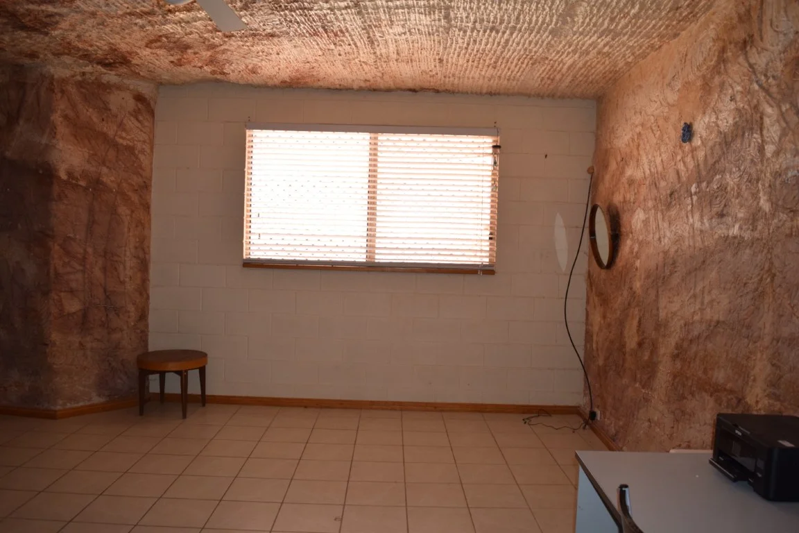Additional image 7 of Lot 1914 Monument Road, Coober Pedy SA 5723