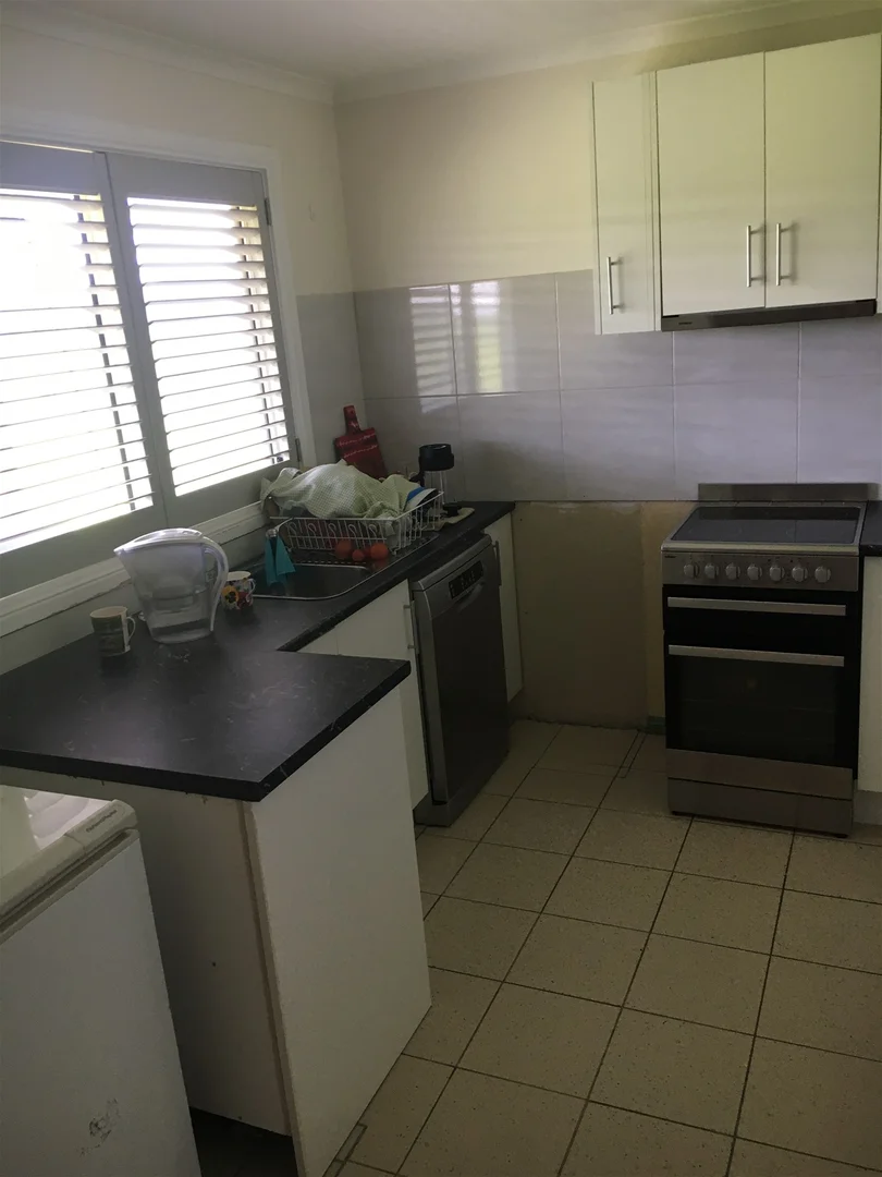 Additional image 9 of 142 Florance Road, Haines SA 5223