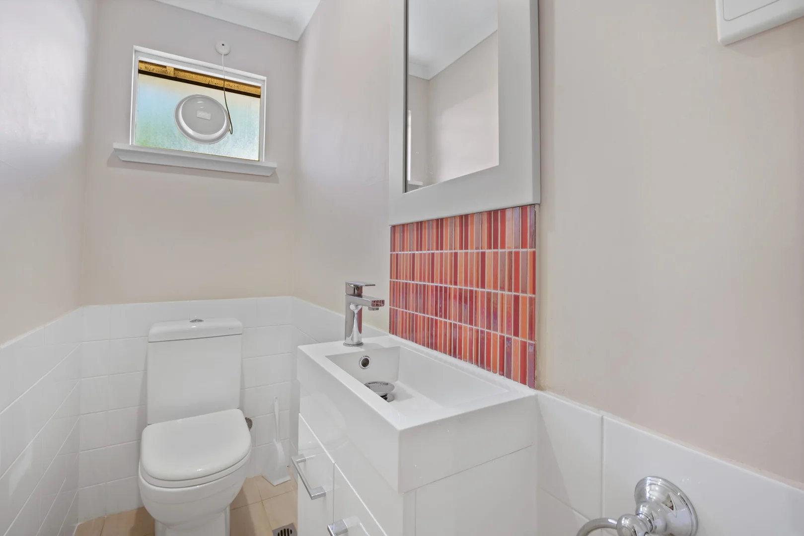 Additional image 23 of A20/6 Challenor Drive, Cable Beach WA 6726