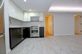 Additional image 5 of 15815 Union Tpke Apt 3B, Fresh Meadows, NY, 11366