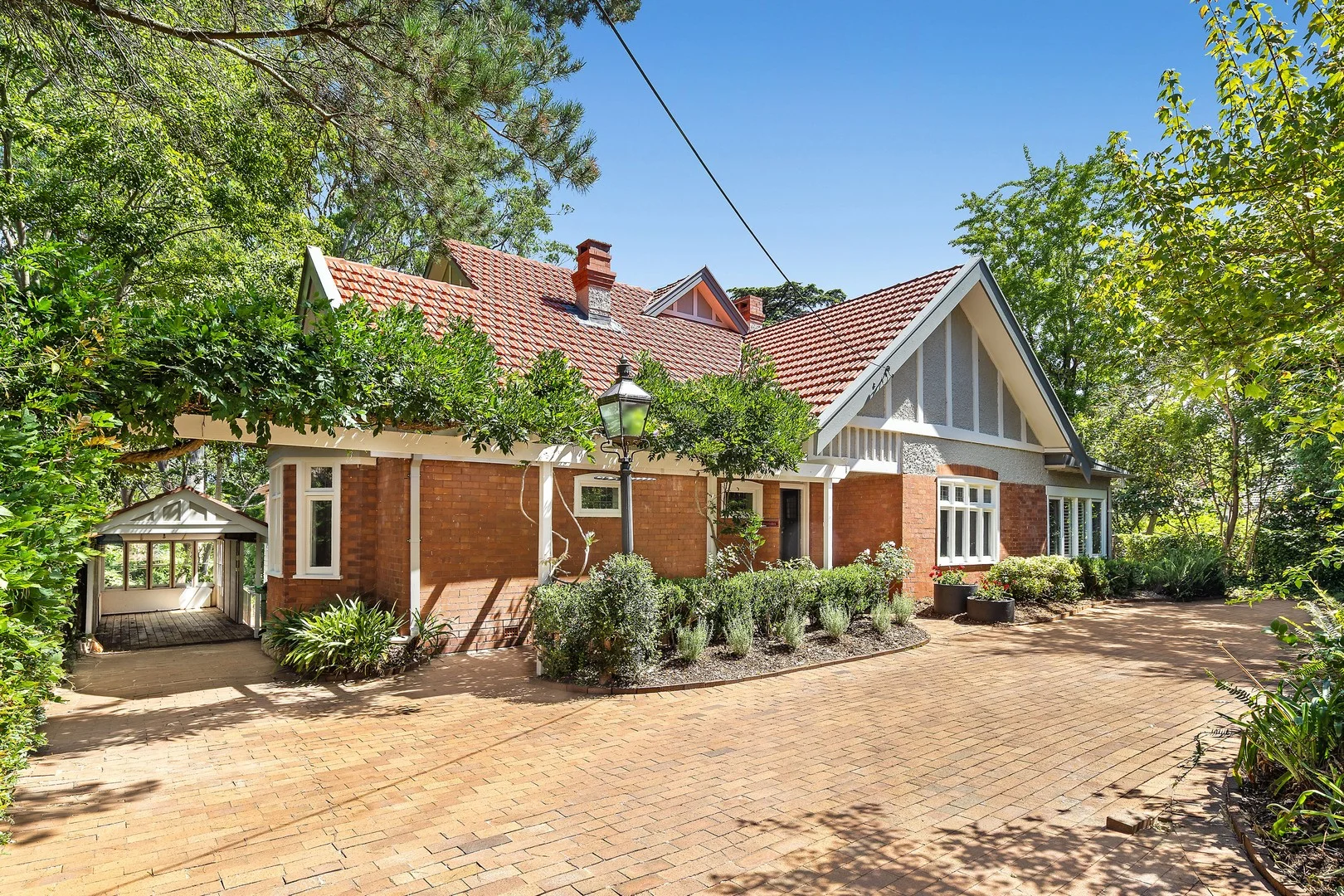 Additional image 2 of 14 Fox Valley Road, Wahroonga NSW 2076