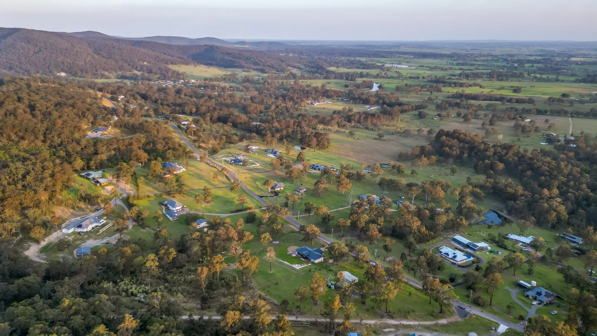 Additional image 26 of 144 Boulton Drive, Paterson NSW 2421