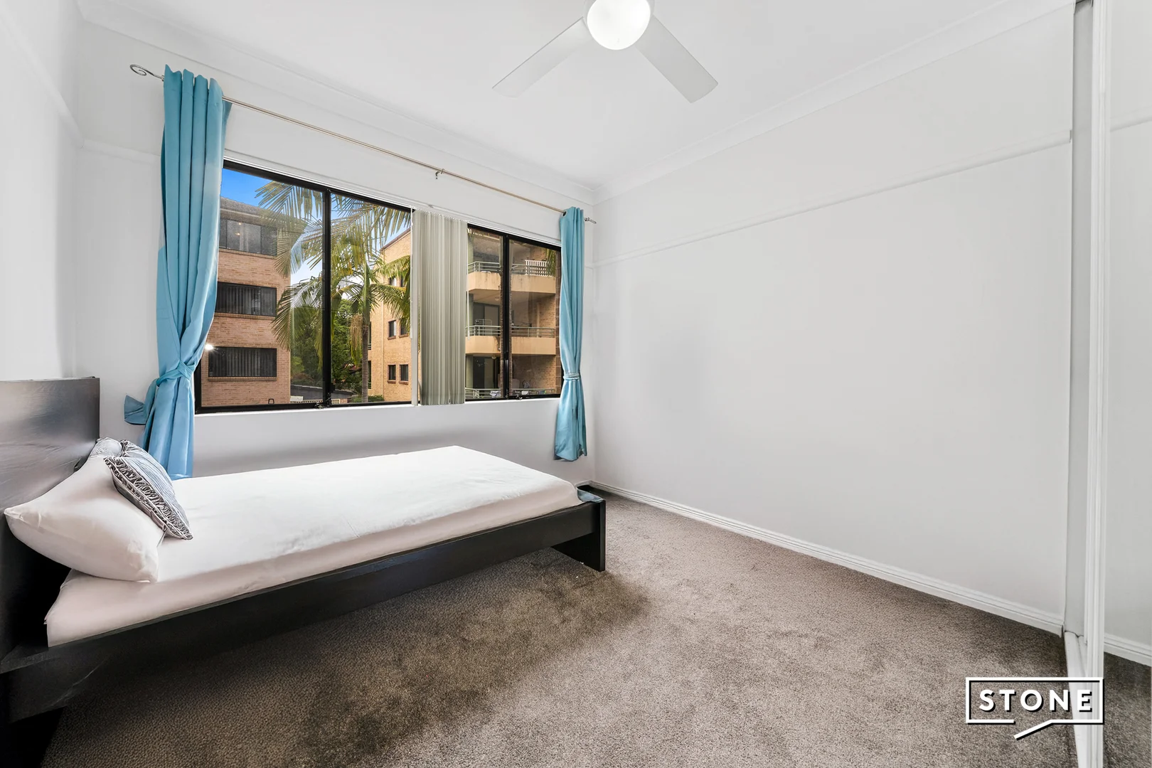 Additional image 9 of 42/23 Brickfield Street, North Parramatta NSW 2151