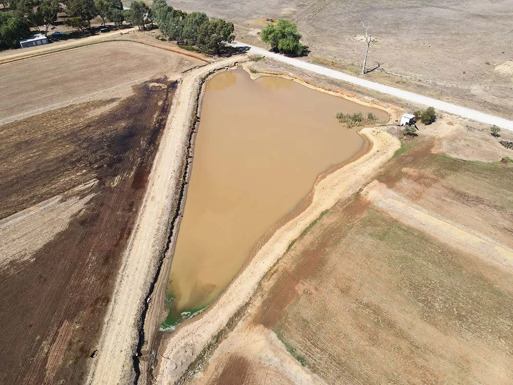 Additional image 6 of 220 McGrath Road, Stanhope VIC 3623