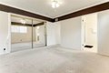 Additional image 12 of 942 Oleander St, Brea, CA, 92821