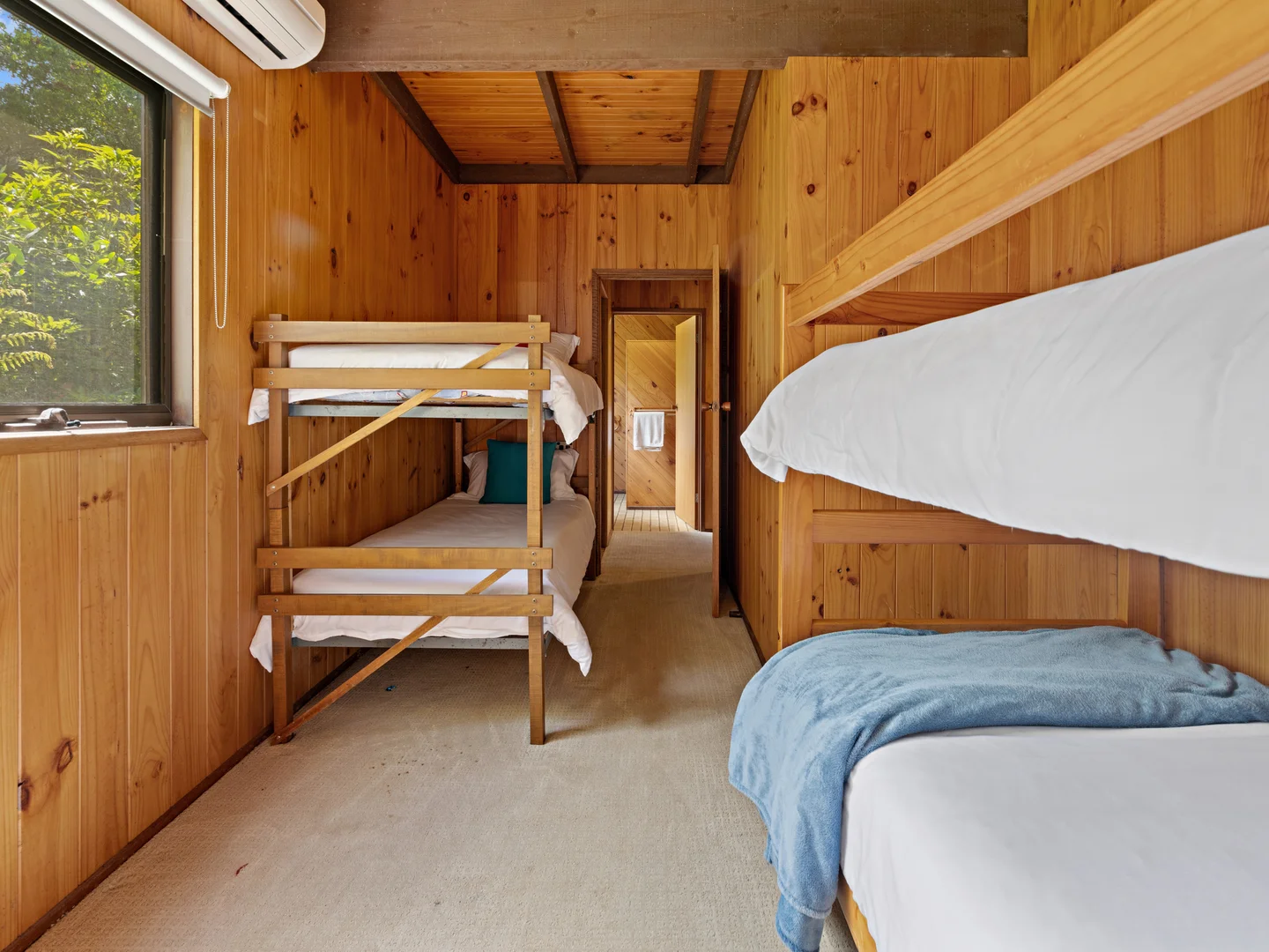 Additional image 14 of 12 Birrahlea Street, Waratah Bay VIC 3959