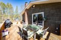 Additional image 39 of 47 Deans Bridge Rd, Somers, NY, 10589