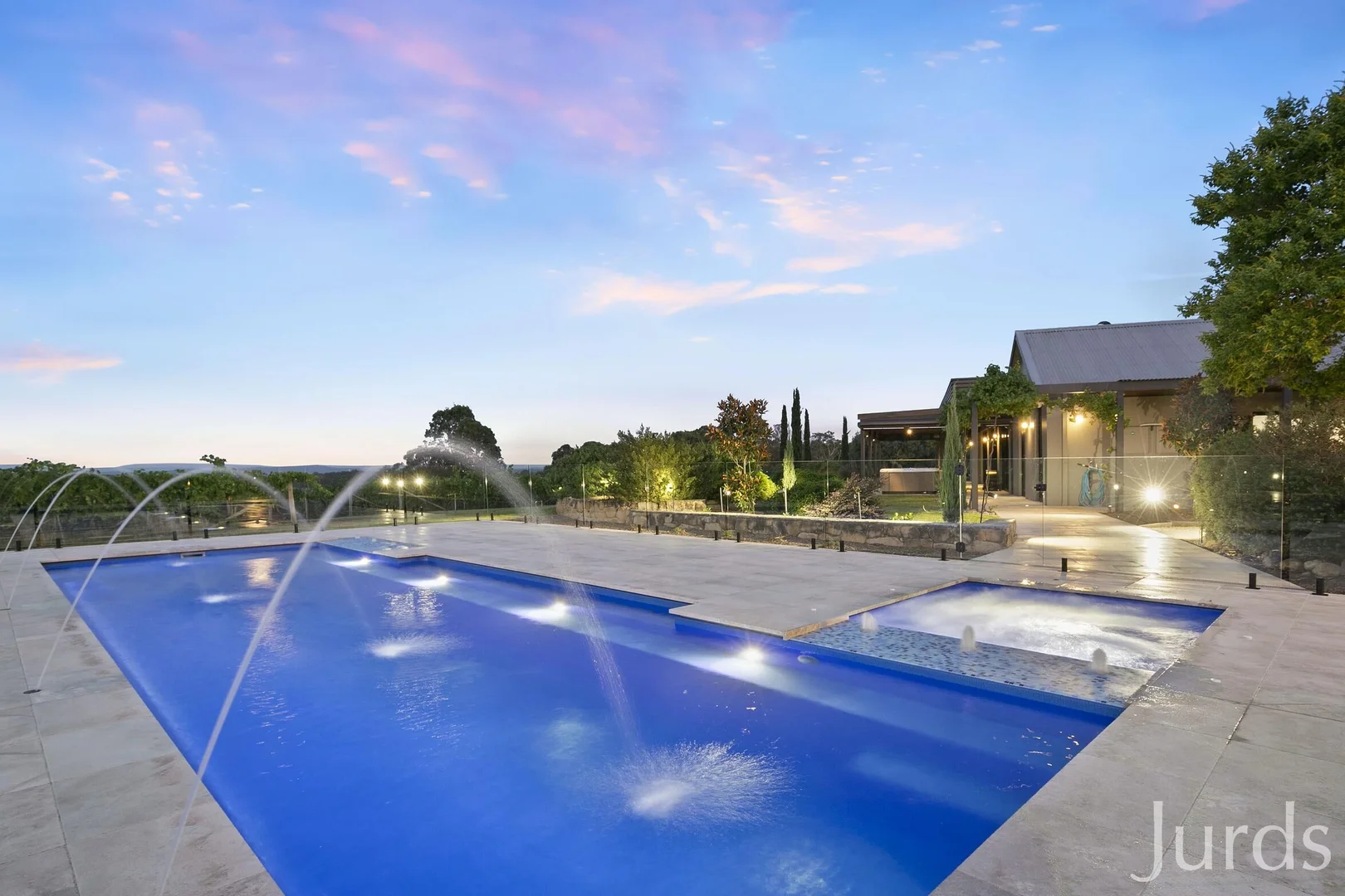 Additional image 5 of Marrowbone Road, Pokolbin NSW 2320