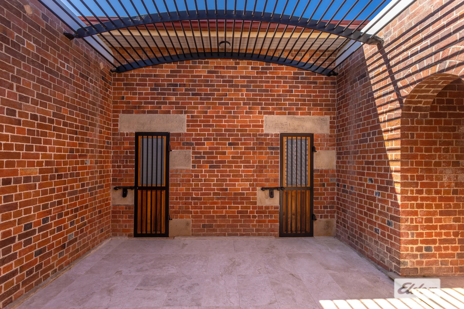 Additional image 22 of 33-35 Manchester Street, Tinonee NSW 2430