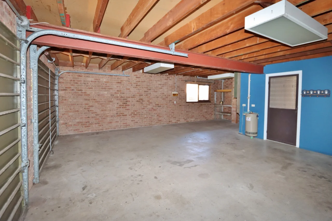 Additional image 23 of 13 Andrea Street, Eden NSW 2551