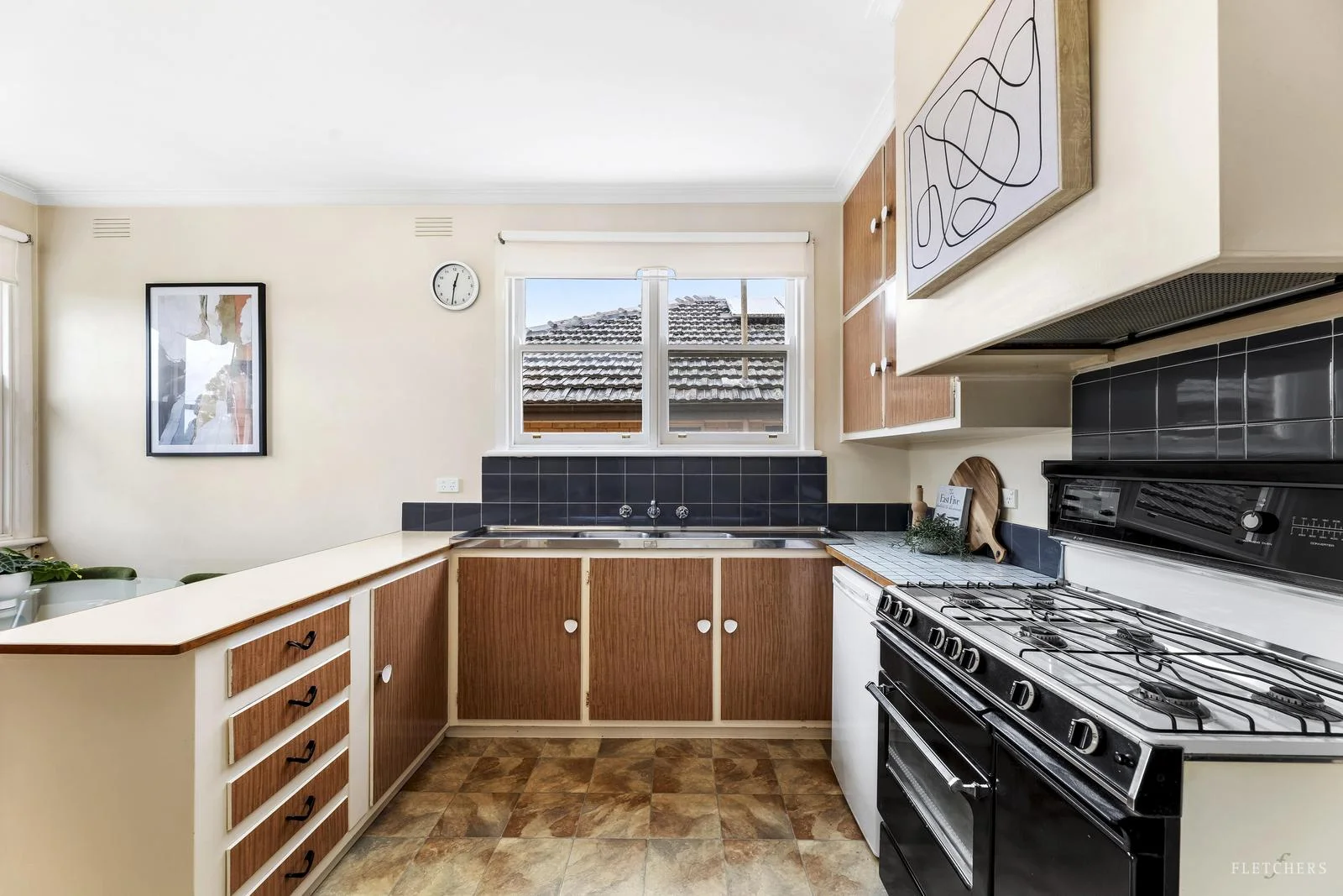Additional image 6 of 35 Tannock Street, Balwyn North VIC 3104