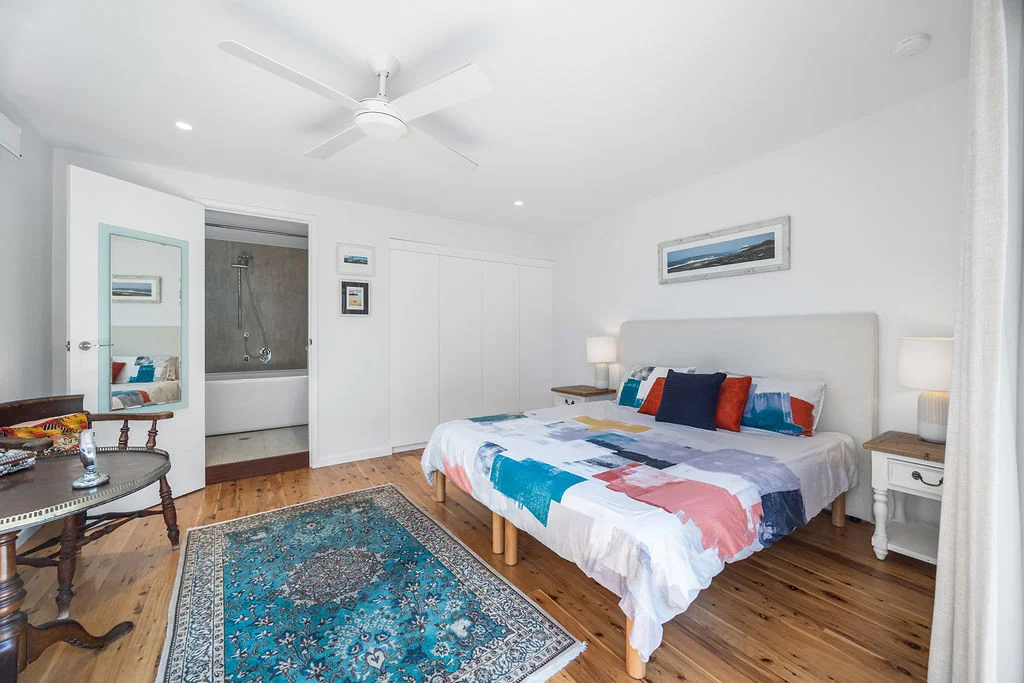 Additional image 21 of 24 Harrington Crescent, Bawley Point NSW 2539