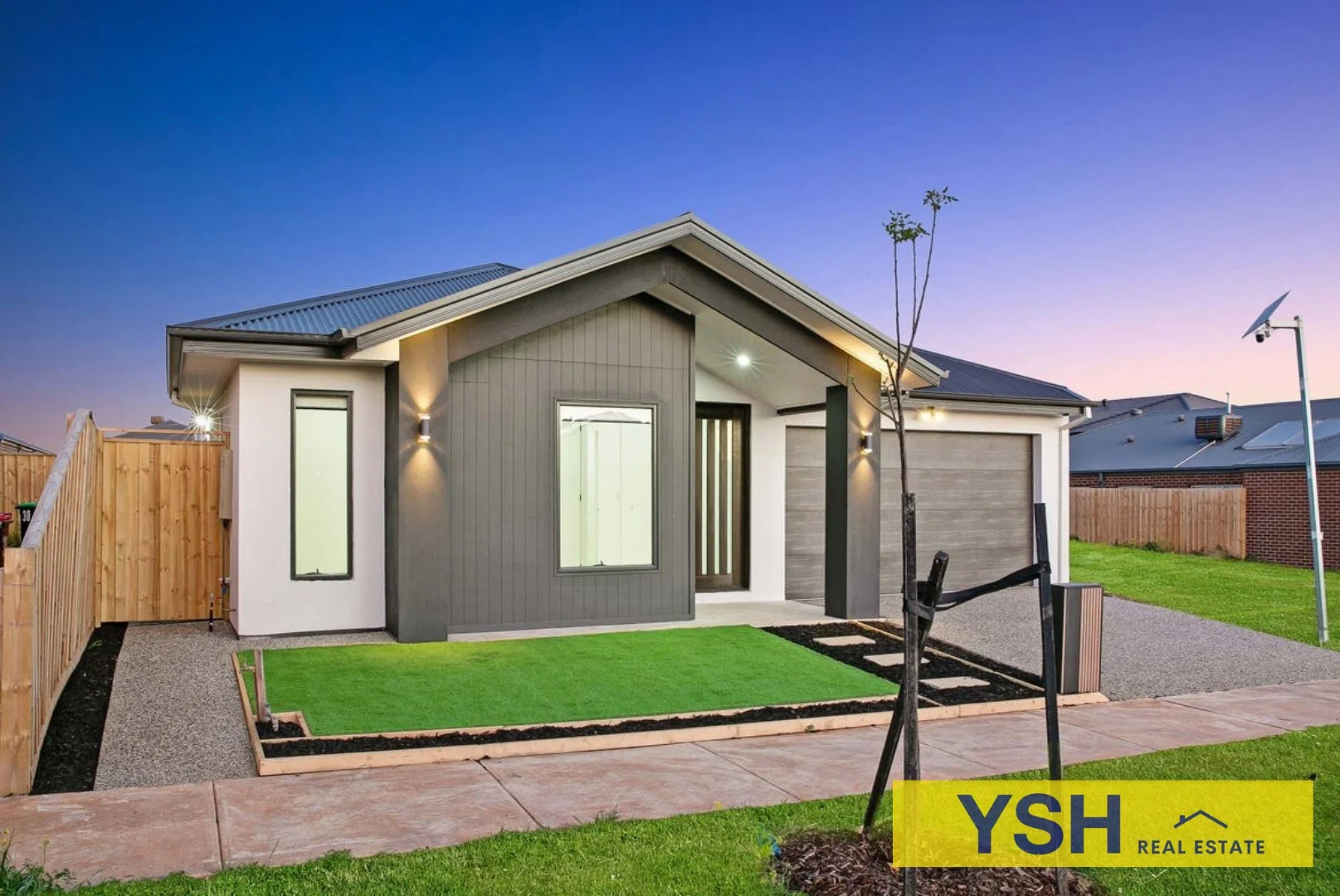 Additional image 2 of 28 Caspian Street, Bonnie Brook VIC 3335